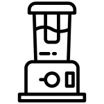 نوشیدنی ساز