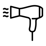 سلامتی و بهداشت