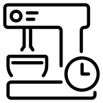 آماده ساز غذا