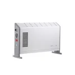 بخاری برقی مدل TL2000 - تصویر 2