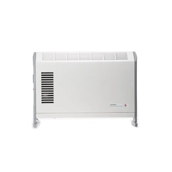 بخاری برقی مدل TL2000