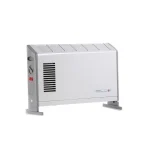 بخاری برقی مدل TM2000
