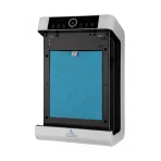 تصفیه هوا مدل بلو اسکای کمپکت - Blue Sky Compact - تصویر 4