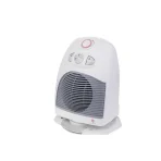 فن هیتر ایستاده مدل خودکار SH-2000P - تصویر 2