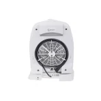 فن هیتر ایستاده مدل خودکار SH-2000P - تصویر 3