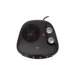 فن هیتر مدل FH-2000P - تصویر 7