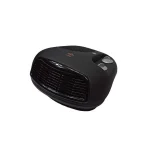 فن هیتر مدل FH-2000P - تصویر 6