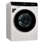 ماشین لباسشویی تمام اتوماتیک تانستن پلاس سفید8.5 کیلوگرمی مدل+ WM-8514