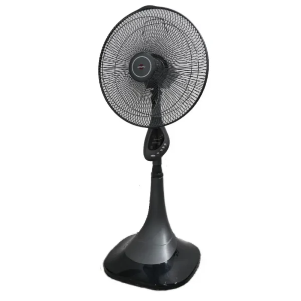 پنكه پايه بلند مدل 4070R نوک مدادی