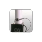 پنکه سقفی سايا مدل Power140-V2 - تصویر 4