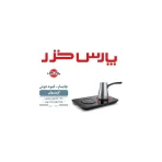 چایساز قهوه ساز گرمنوش - تصویر 3