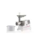 چرخ گوشت مدل MG-1400R - تصویر 4