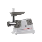 چرخ گوشت مدل MG-1400R - تصویر 3