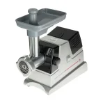 چرخ گوشت مدل MG-1400R