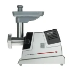 چرخ گوشت مدل MG-1400R - تصویر 2