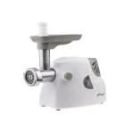 چرخ گوشت مدل MG-1600P