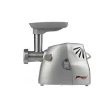 چرخ گوشت مدل MG-1600P - تصویر 2
