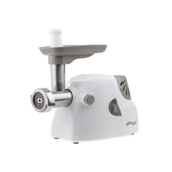 چرخ گوشت مدل MG-1600P