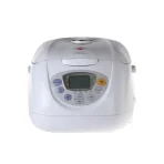پلوپز ديجيتال 4 نفره مدل DMC-101P