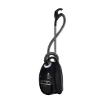 جارو برقی مدل VC-2200-Chrome
