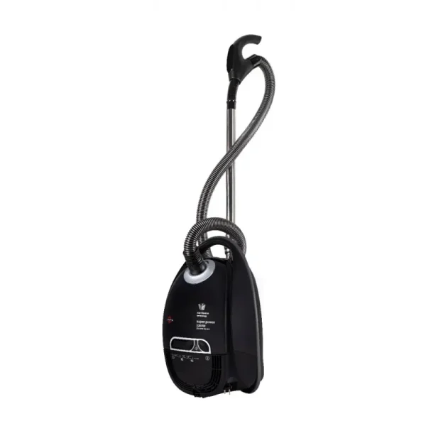 جارو برقی مدل VC-2200-Chrome