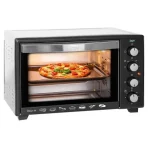 آون توستر ولرکان Volercan 45 - 45 - تصویر 2