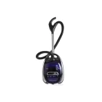 جارو برقی مدل VC2200 - تصویر 3
