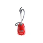 جارو برقی مدل VC2200 - تصویر 2
