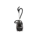 جارو برقی مدل VC2200