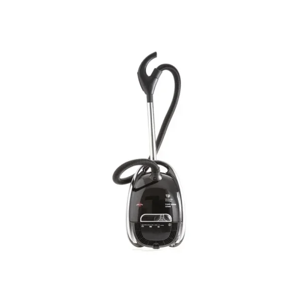 جارو برقی مدل VC2200