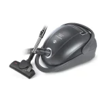 جارو برقی مدل 2100 Chrome
