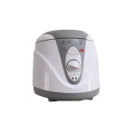 مينی سرخ كن ناگت مدل ZG10A