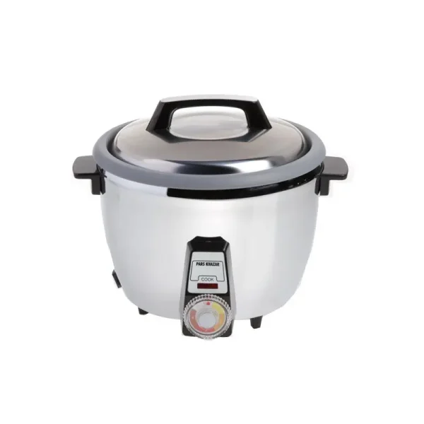 پلوپز صادراتی 4 نفره مدل RC101E-230V